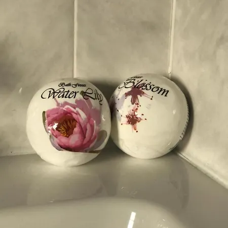 Frühstückspension Quinta Bogesi 4*