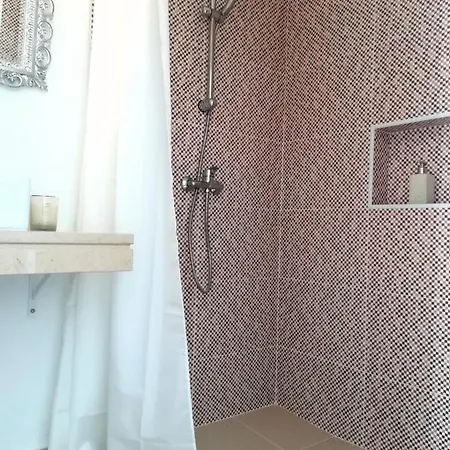 Quinta Bogesi Figueira da Foz