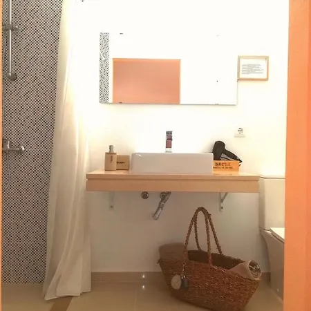 Quinta Bogesi Figueira da Foz