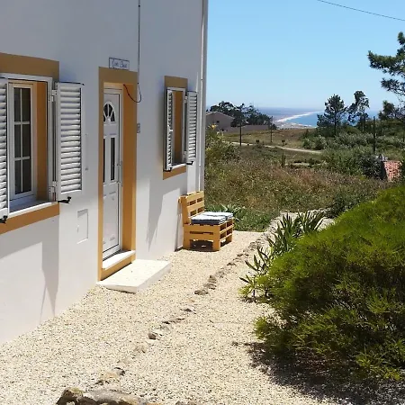 Frühstückspension Quinta Bogesi