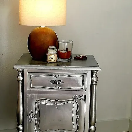 Quinta Bogesi Frühstückspension 4*