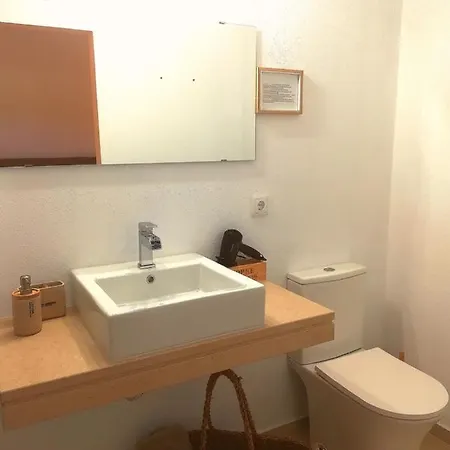 Quinta Bogesi 4* Figueira da Foz