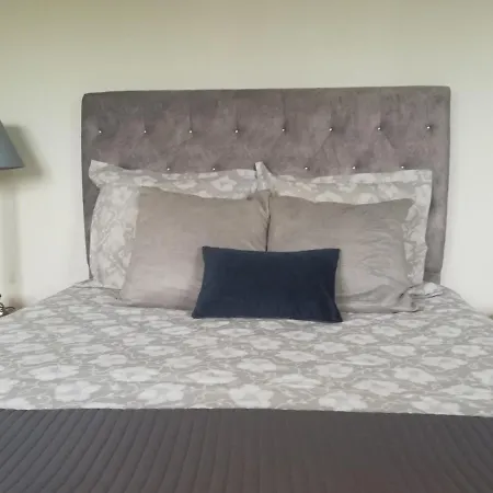 Quinta Bogesi Figueira da Foz