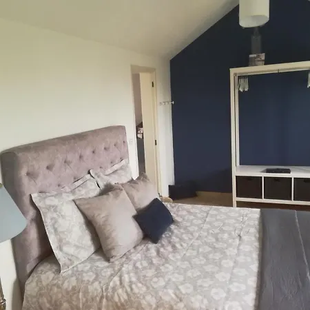 Quinta Bogesi 4* Figueira da Foz