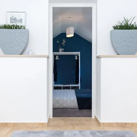 Quinta Bogesi 4* Figueira da Foz