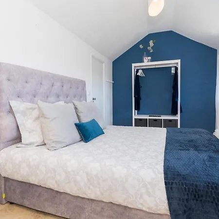 Quinta Bogesi Frühstückspension Figueira da Foz