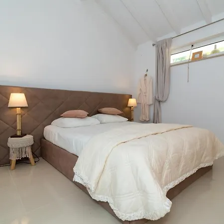 Quinta Bogesi Frühstückspension Figueira da Foz