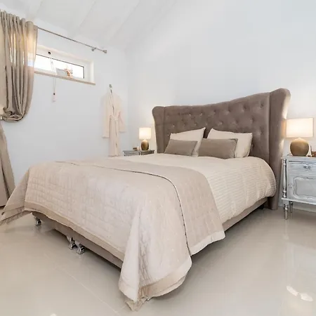 Quinta Bogesi Figueira da Foz