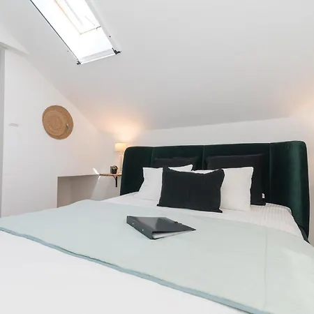 Quinta Bogesi Figueira da Foz