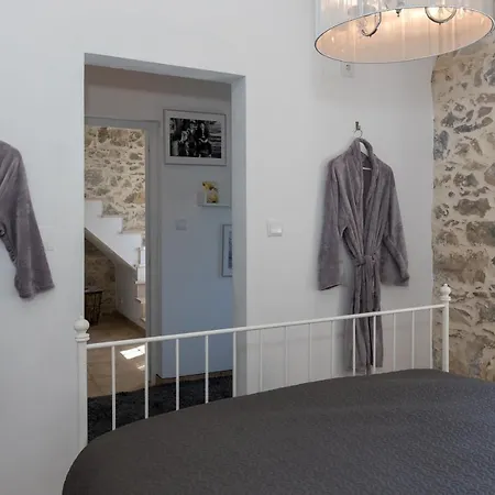 Quinta Bogesi Figueira da Foz