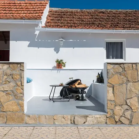 Frühstückspension Quinta Bogesi