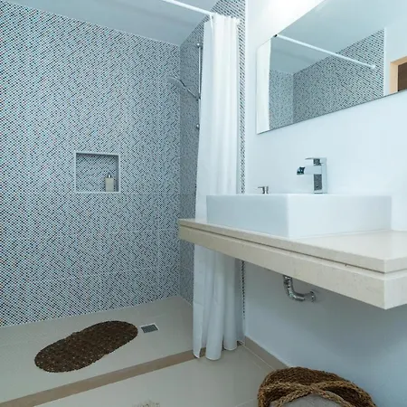 Quinta Bogesi Frühstückspension