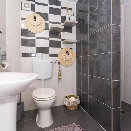 Quinta Bogesi Figueira da Foz