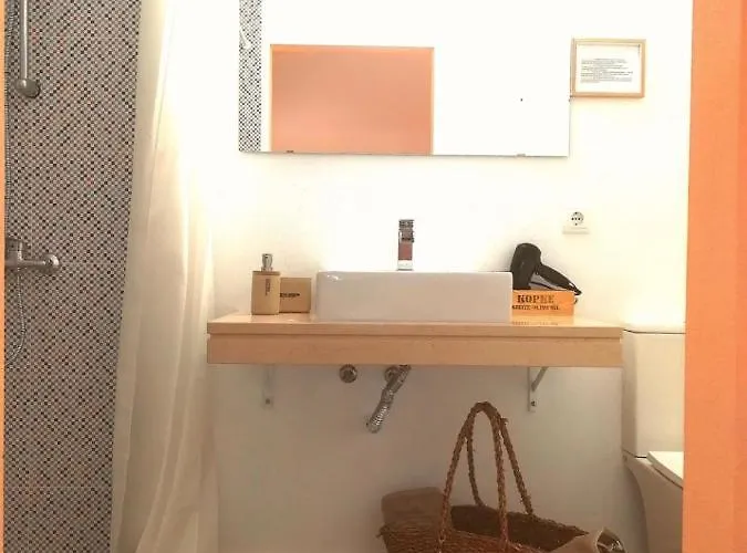 Quinta Bogesi Фигейра-да-Фош