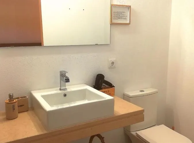 Quinta Bogesi 4* Фигейра-да-Фош