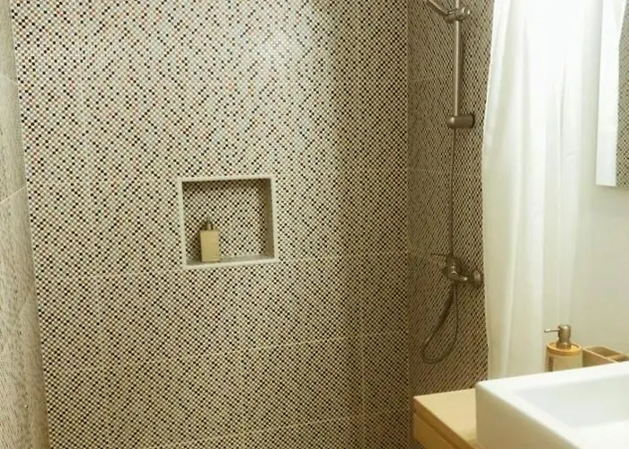 Quinta Bogesi 4* Фигейра-да-Фош