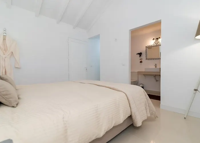 Quinta Bogesi Фигейра-да-Фош