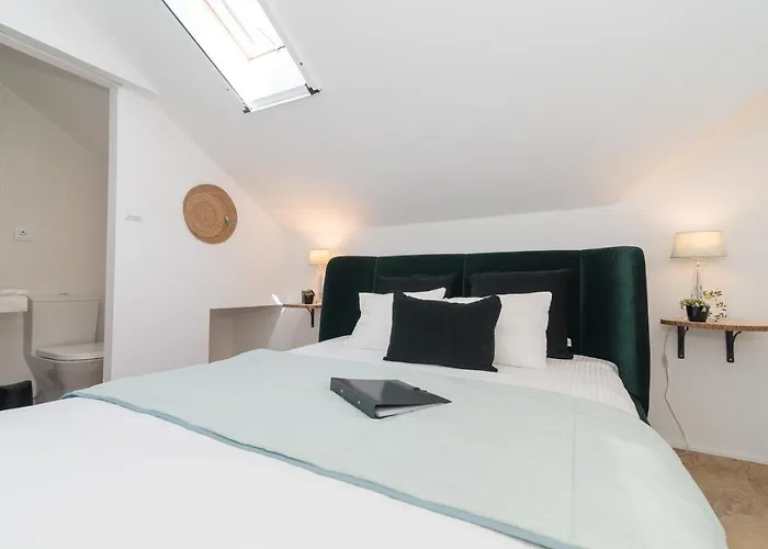 Quinta Bogesi Фигейра-да-Фош