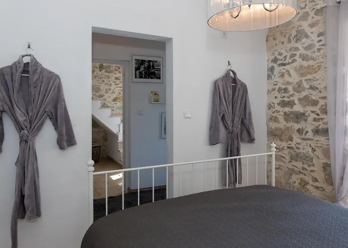 Quinta Bogesi Фигейра-да-Фош