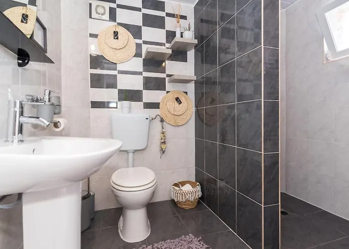 Quinta Bogesi Фигейра-да-Фош