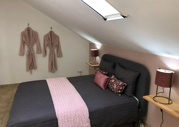 Quinta Bogesi Фигейра-да-Фош