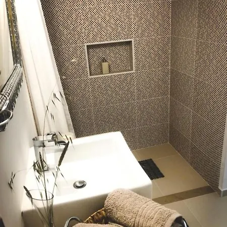 Quinta Bogesi 4*
