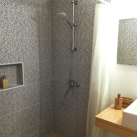 Quinta Bogesi Bed and breakfast Figueira da Foz