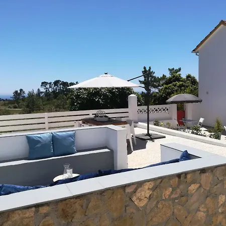 Quinta Bogesi Bed and breakfast 4*