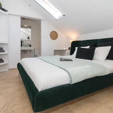 Quinta Bogesi 4* フィゲイラ・ダ・フォズ