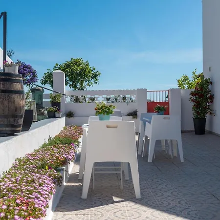 Quinta Bogesi 4* フィゲイラ・ダ・フォズ