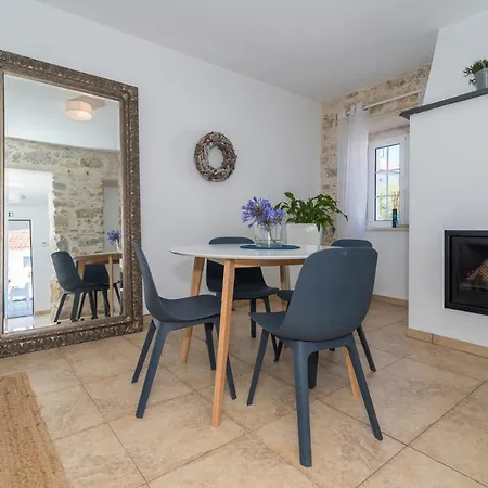 Quinta Bogesi ベッド・アンド・ブレックファスト フィゲイラ・ダ・フォズ