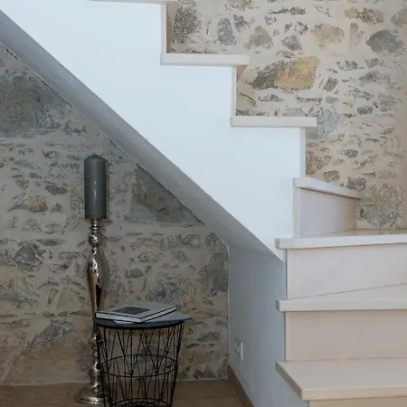 Quinta Bogesi