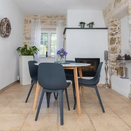 ベッド・アンド・ブレックファスト Quinta Bogesi 4*