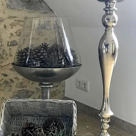 Quinta Bogesi 4*