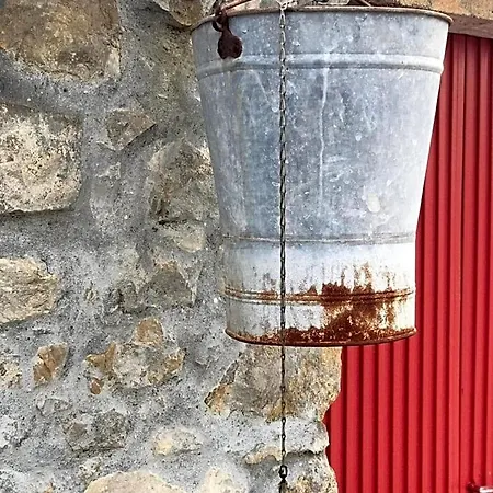 Quinta Bogesi