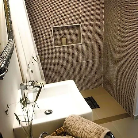 Quinta Bogesi 住宿加早餐酒店 菲盖拉-达福什