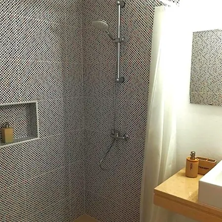 Quinta Bogesi Bed and breakfast 4*