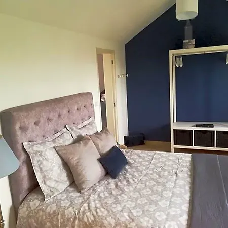 Quinta Bogesi Bed and breakfast 4*