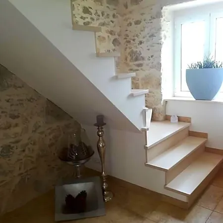 Quinta Bogesi