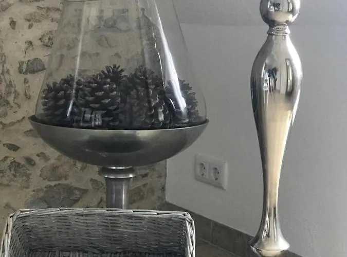 Quinta Bogesi Panzió