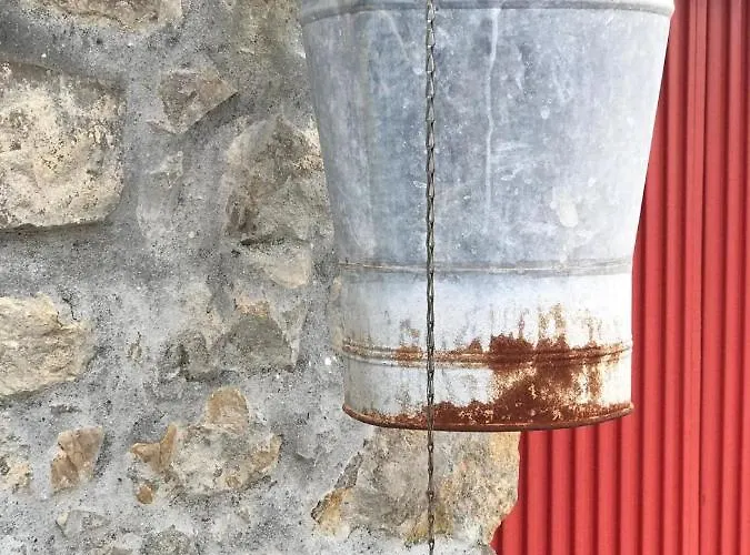 Panzió Quinta Bogesi Figueira da Foz