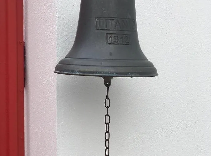 Panzió Quinta Bogesi