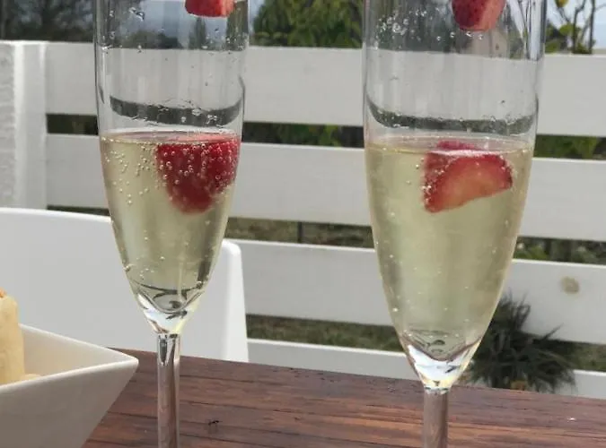 Quinta Bogesi Panzió 4*