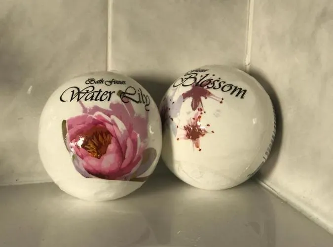 Panzió Quinta Bogesi 4*