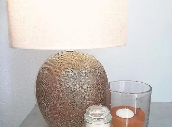 Panzió Quinta Bogesi Figueira da Foz