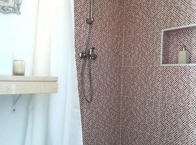 Quinta Bogesi Figueira da Foz