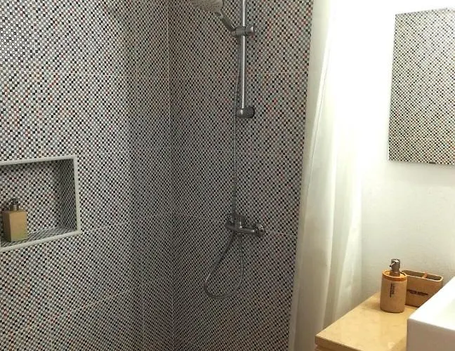 Quinta Bogesi Panzió Figueira da Foz