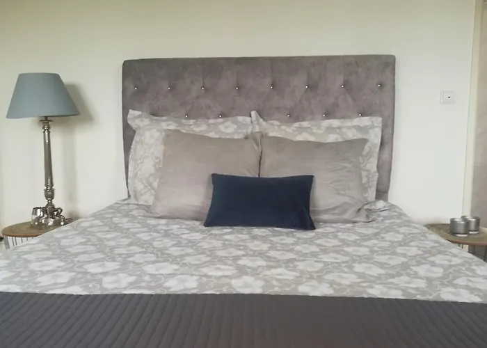 Quinta Bogesi Figueira da Foz