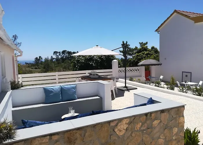 Quinta Bogesi Panzió 4*