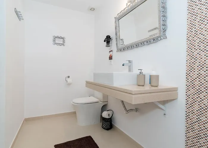 Quinta Bogesi Panzió Figueira da Foz